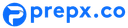 Prepex Logo