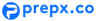 Prepex Logo