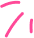 Decorative Arrow