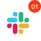 AI Icon