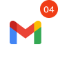 Job Search Icon
