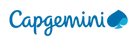 Company Logo 24